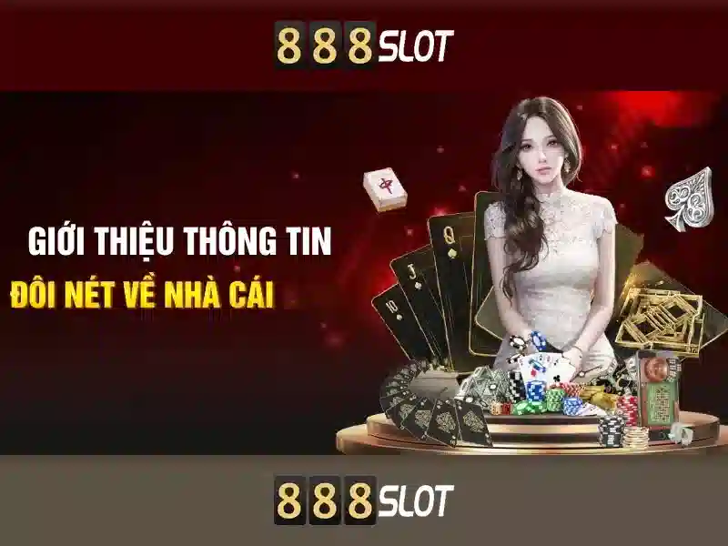 Soi kèo hiệp 1