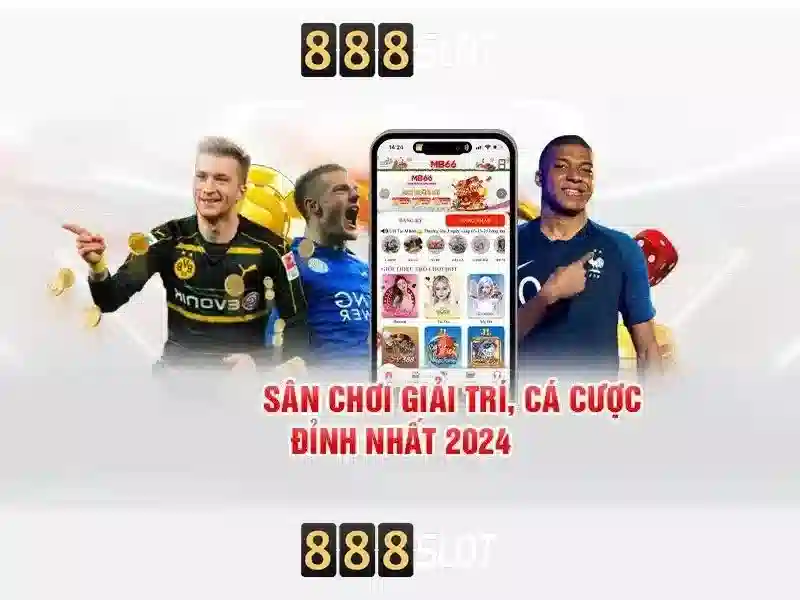tải app 888 slot ios - Trải nghiệm đỉnh cao cho người chơi Việt Soi kèo hiệp 1