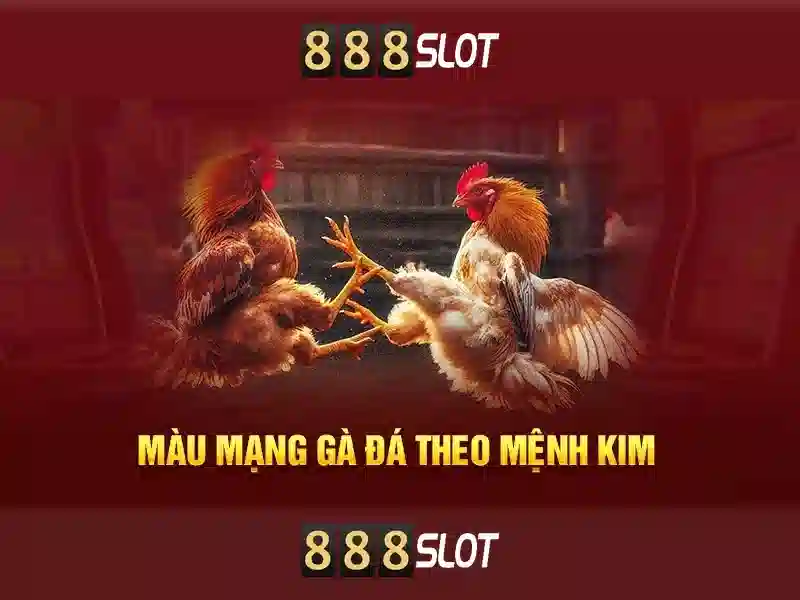Nguồn gốc và sứ mệnh spin slot 888