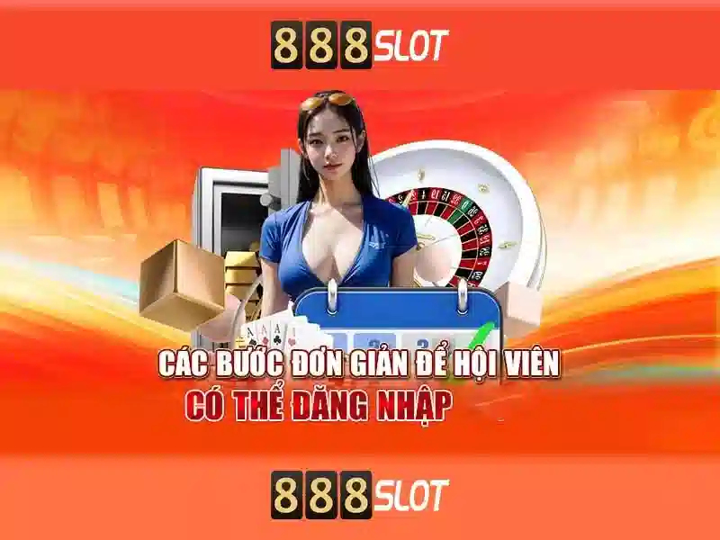 Sản phẩm và dịch vụ cốt lõi: ứng dụng thực tế của slot 888 club