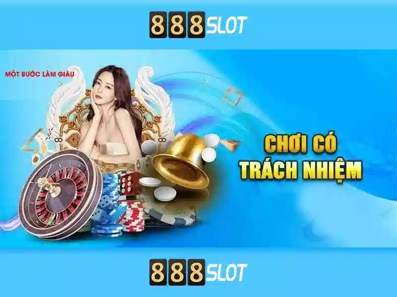 Soi kèo hiệp 1