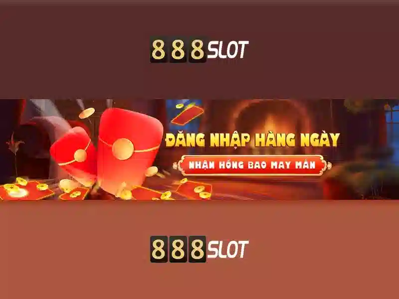 Đăng Nhập