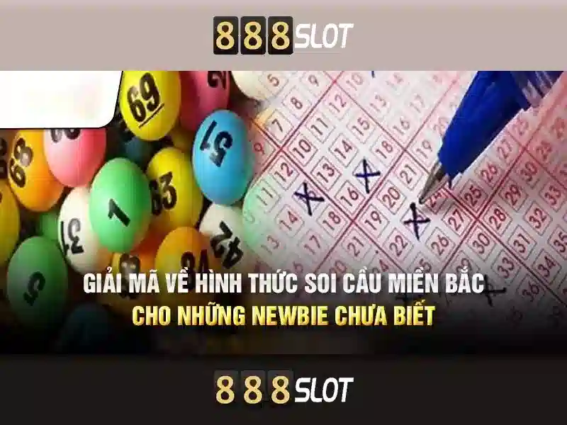 Đăng Nhập