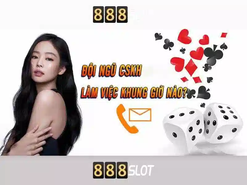Soi kèo hiệp 1