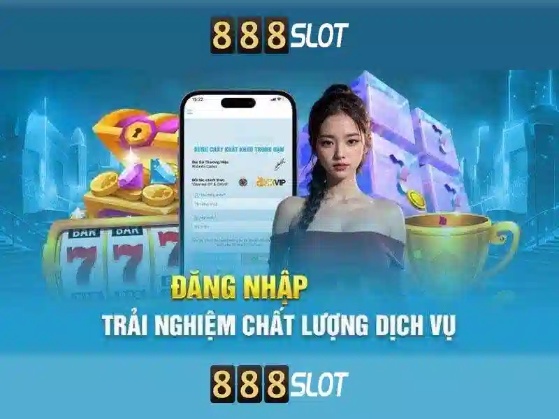 diamond 888 slot – Trải nghiệm đỉnh cao cho người chơi Việt Soi kèo hiệp 1
