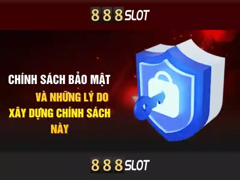 Thẻ tag link 888 slot trong tin tức cược slot trực tuyến 1 Đăng Nhập