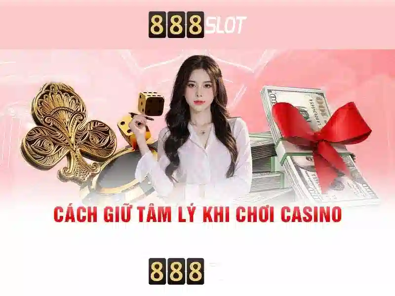 Tag liên quan đến slot trực tuyến và nhận định cá cược 1 Đăng Nhập