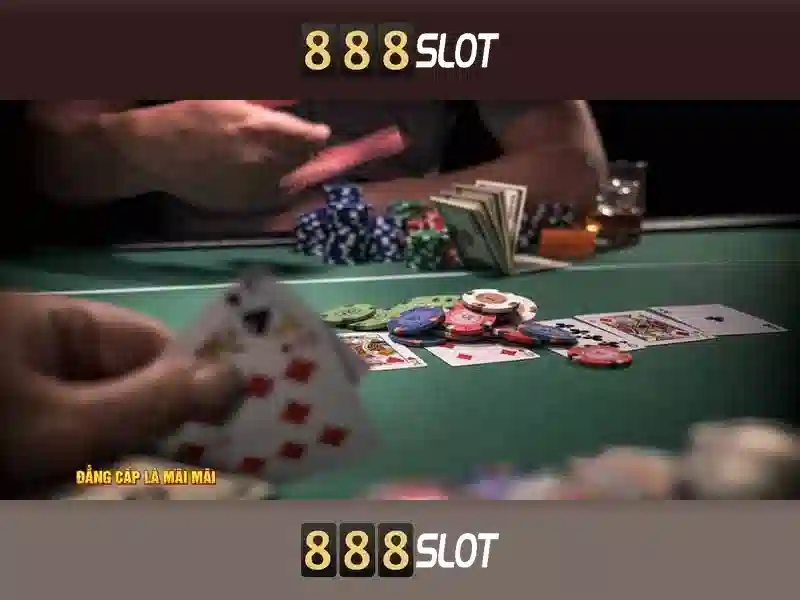 Cac san pham cua Toto 888 slot