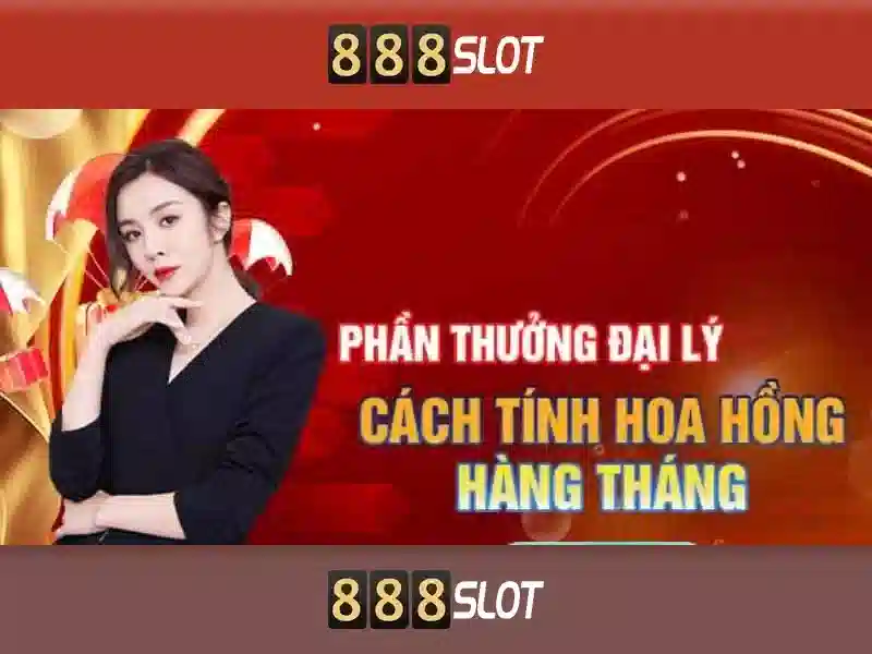 sahabat slot 888 – tổng quan chủ đề và giá trị cốt lõi