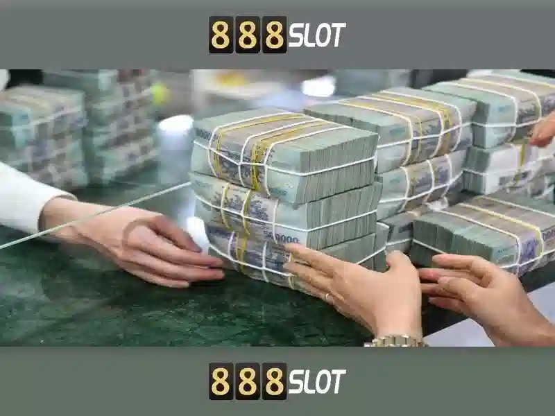 888slot: Đánh giá và Trải nghiệm slot trực tuyến 1 Đăng Nhập