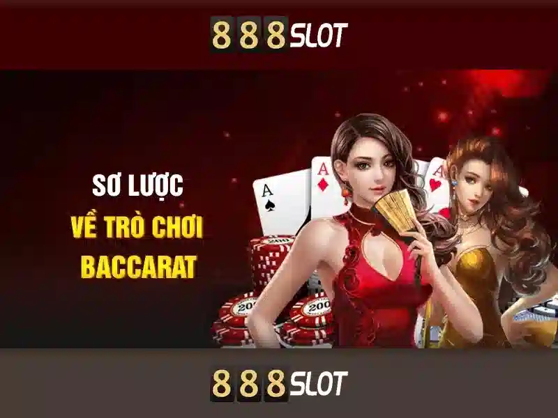 Thẻ tag liên quan đến slot trong tin tức cược Việt Nam 1 Đăng Nhập