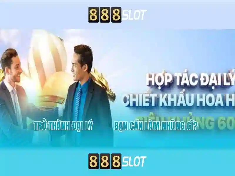 Các trò chơi nổi bật