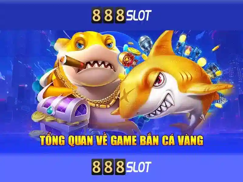 mr 888 slot – Tổng quan chủ đề và Giá trị cốt lõi