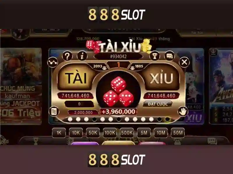 abc slot 888 login trong bối cảnh thông tin cá cược tại Việt Nam 1 Đăng Nhập