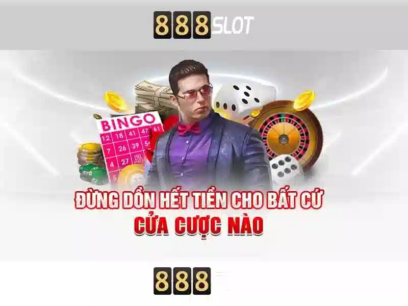 Khuyến mãi và chăm sóc khách hàng