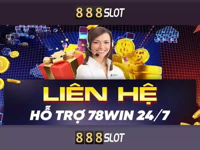 trai nghiem xl slot 888
