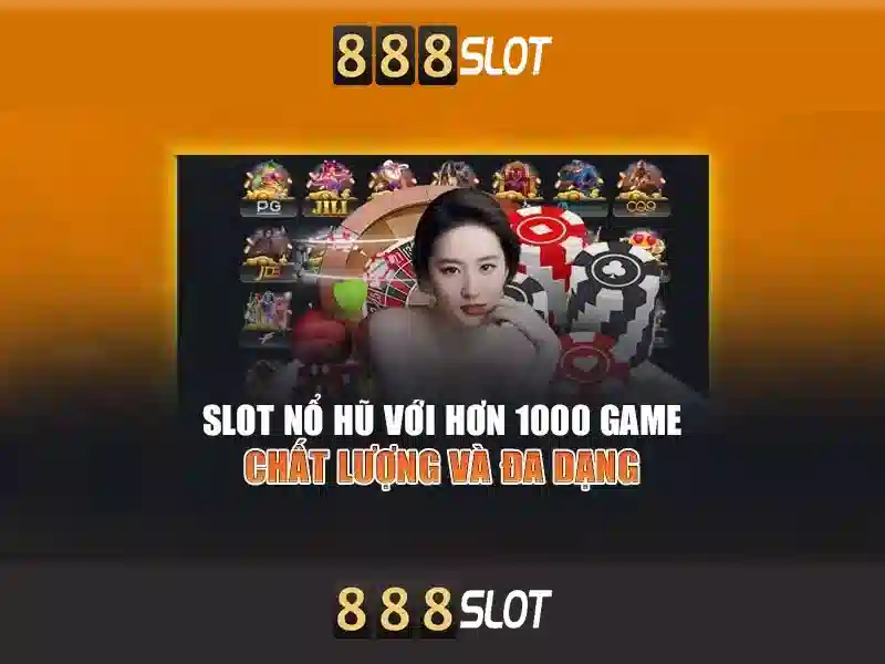 download 888 slot: ý nghĩa và vai trò trong tin tức cược Việt Nam 1 Đăng Nhập