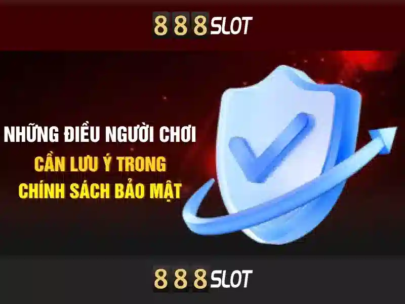 '888slot - Khám phá thế giới máy xèng trực tuyến'