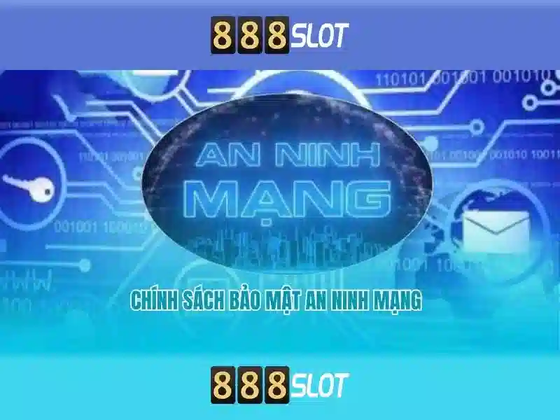 Tính năng và trải nghiệm người dùng\n