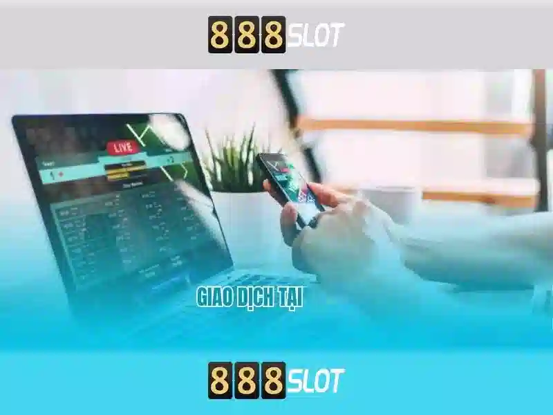 Khuyến mãi và chương trình thưởng