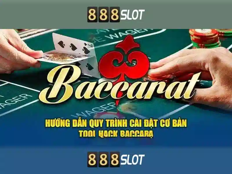Trò chơi và trải nghiệm người dùng Trò chơi và trải nghiệm người dùng