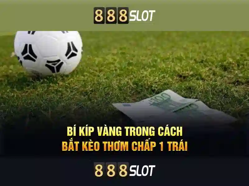 Đăng Nhập