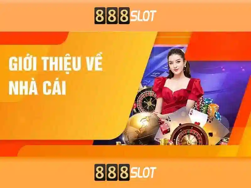 Soi kèo hiệp 1