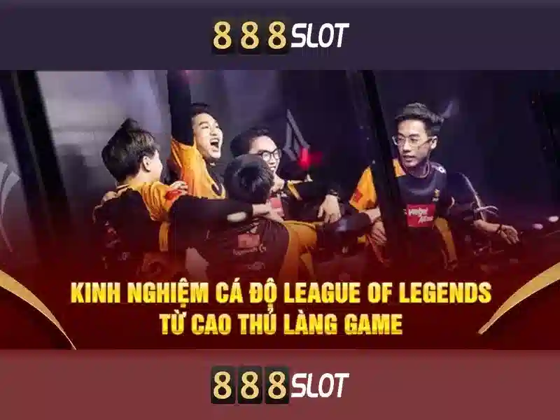 888slot: Đánh giá tổng quan và trải nghiệm chơi xèng trực tuyến 1 Đăng Nhập
