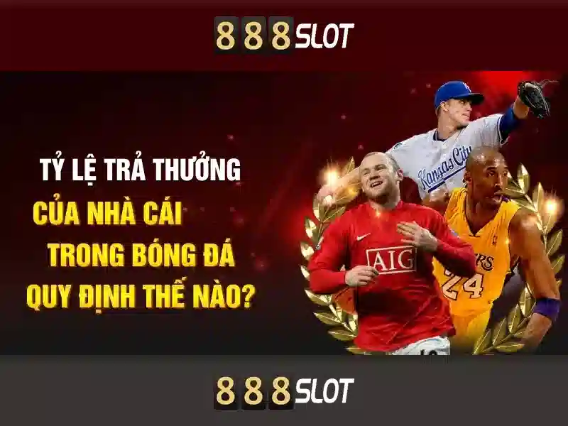 An toàn thanh toán và bảo mật