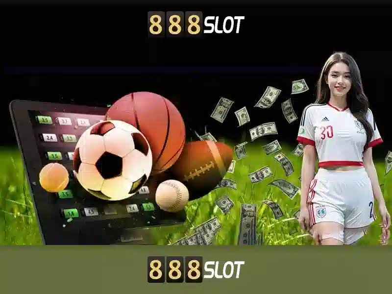 demo slot 888 là gì trong tin tức cờ bạc Việt Nam 1 Đăng Nhập