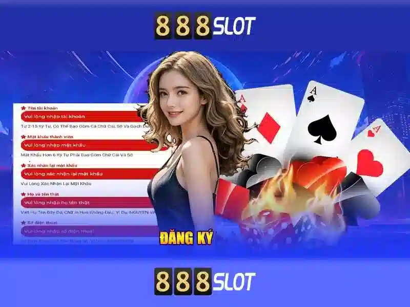 Soi kèo hiệp 1