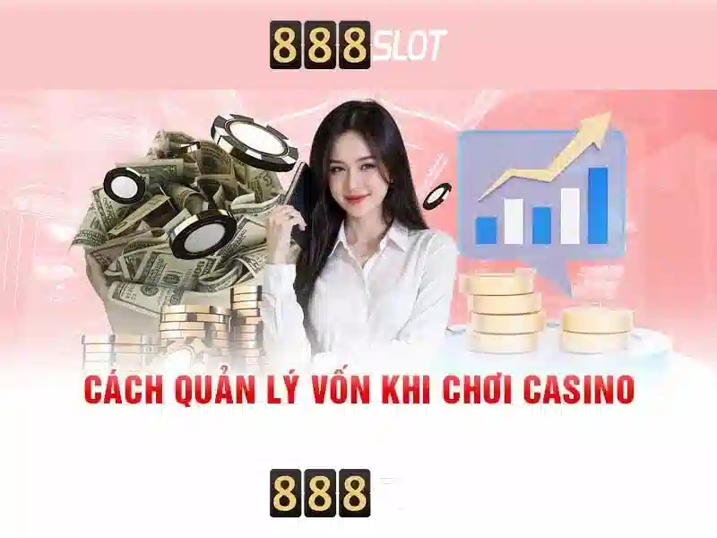 Đăng Nhập