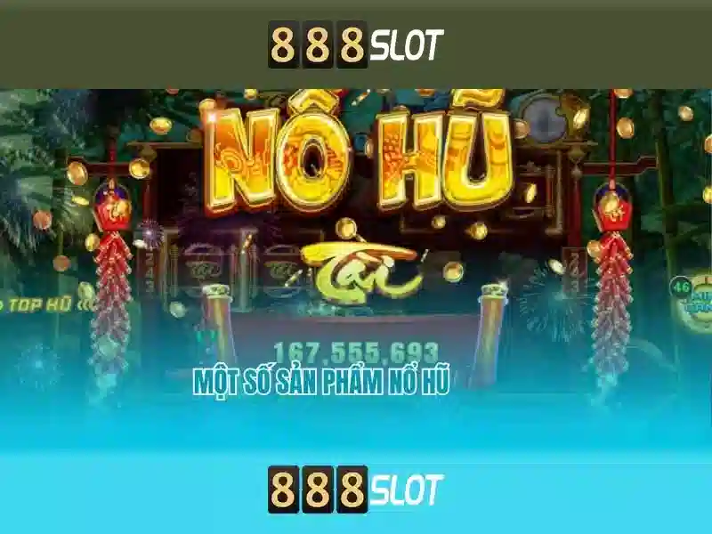 Thẻ liên quan đến slot có chủ đề hổ trong tin tức casino trực tuyến 1 Đăng Nhập