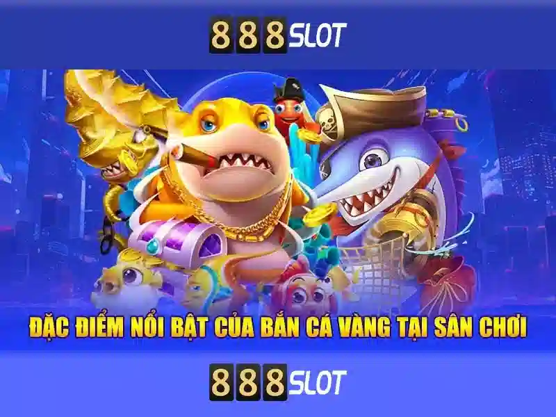 Tag sao slot: khái niệm và ứng dụng trong tin tức cá cược 1 Đăng Nhập