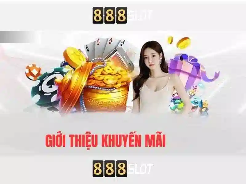 sr 888 slot – Tong quan chu de va gia tri cot loi