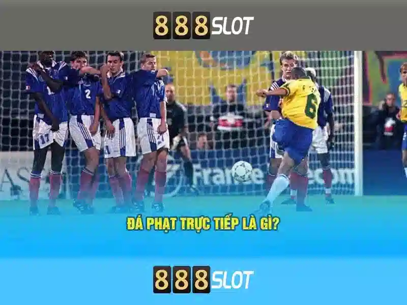 Giao diện joy 888 slot đang thử nghiệm