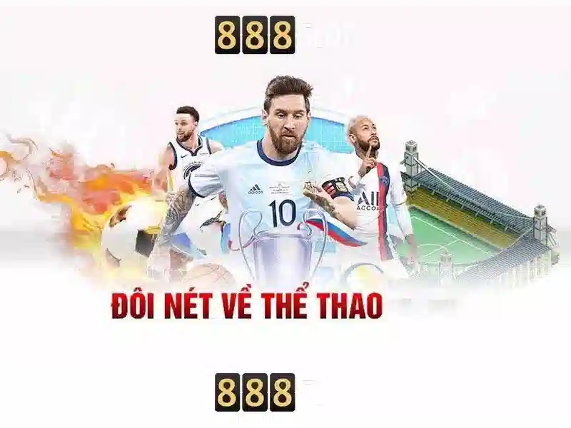 888slot 888slot 888 slot login – Trải nghiệm và giá trị thương hiệu Go88