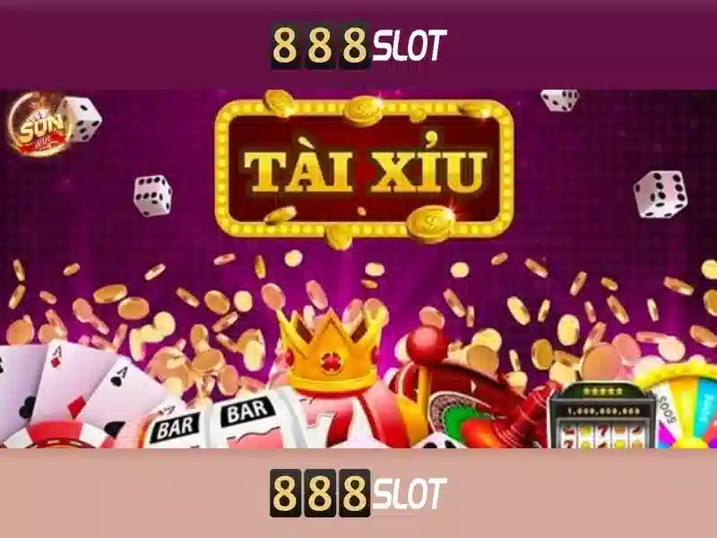 link 888slot – Tổng quan chủ đề và giá trị cốt lõi