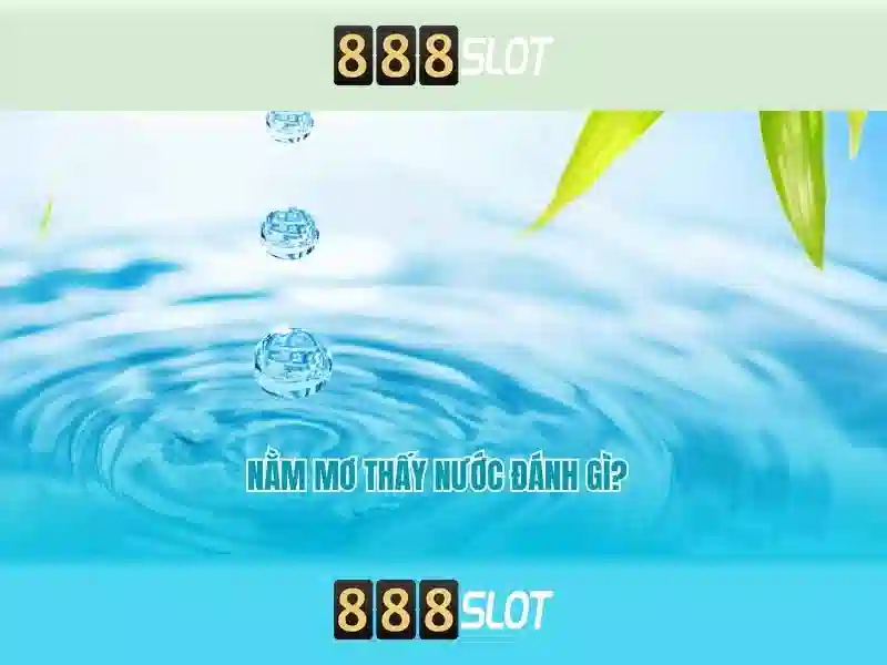 Đăng Nhập