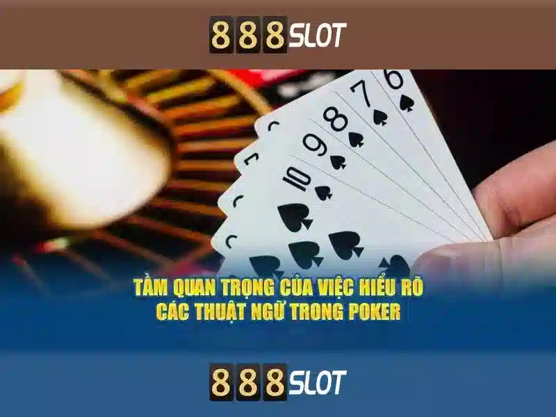 chelsea 888 slot - Khái niệm và vai trò trên trang tin tức cá cược 1 Đăng Nhập