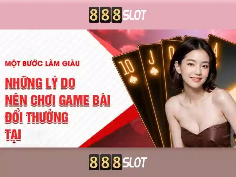 rama 888 slot - Tag nội dung về máy slot online 1 Đăng Nhập