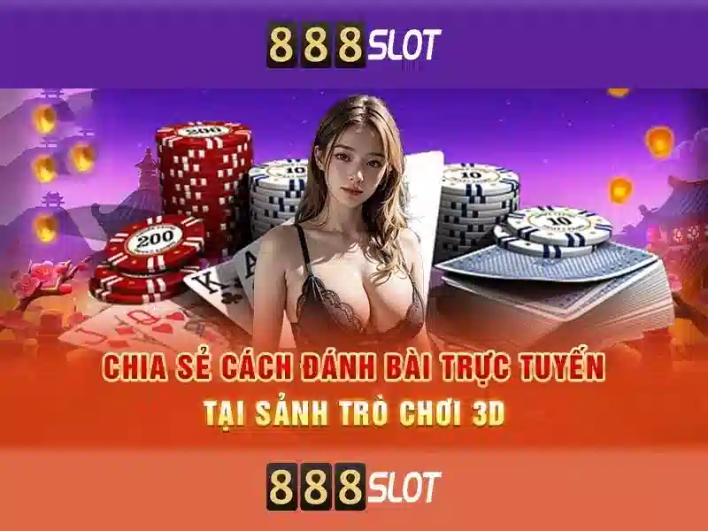 Go88