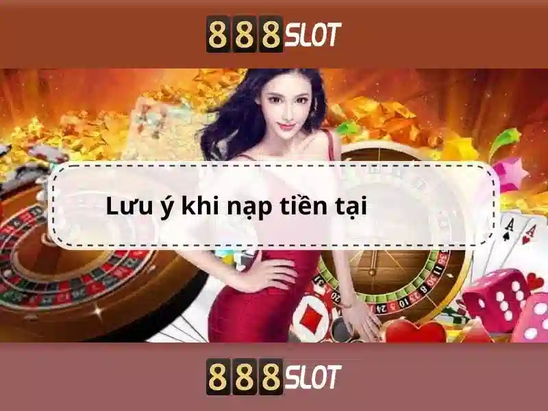 joy 888 slot – tổng quan và trải nghiệm Soi kèo hiệp 1