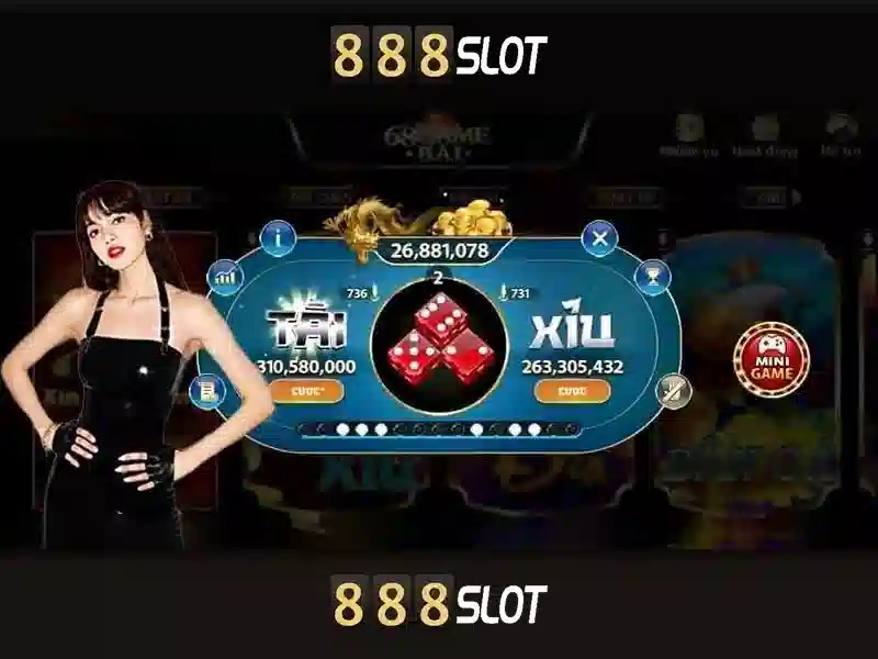 Soi kèo hiệp 1