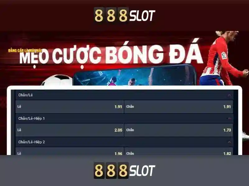 Giới thiệu về 888slot\n