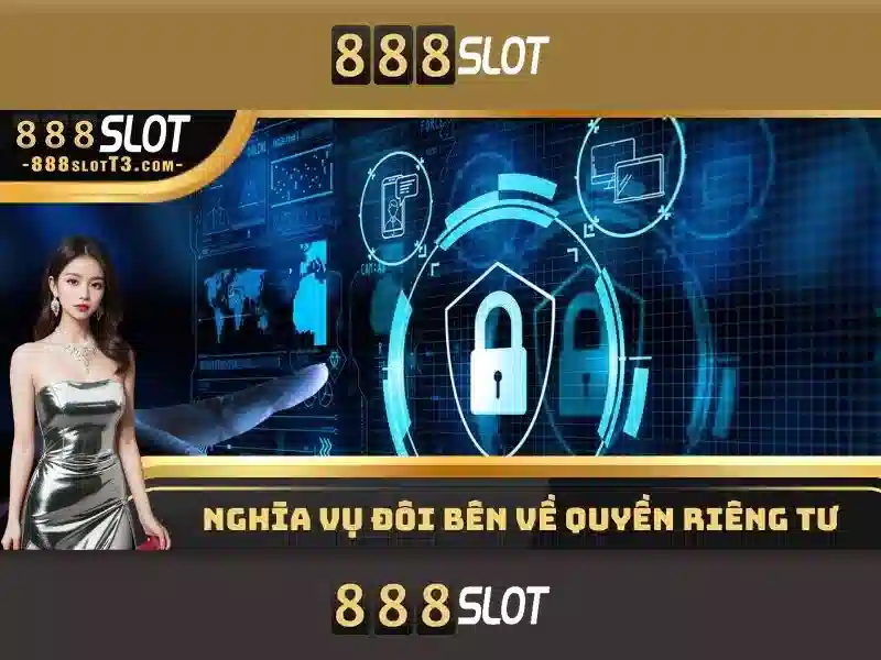 Lợi ích khi tham gia 888slot