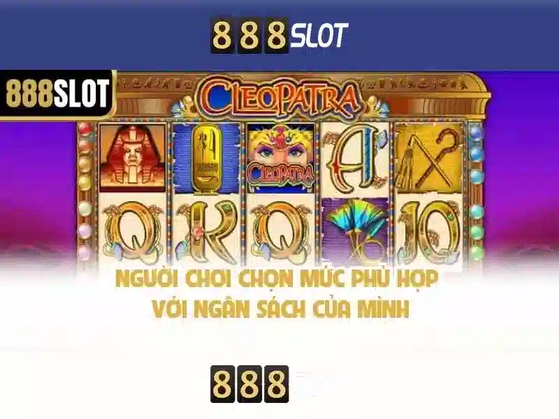 migliori slot 888 – tổng quan chủ đề và giá trị cốt lõi
