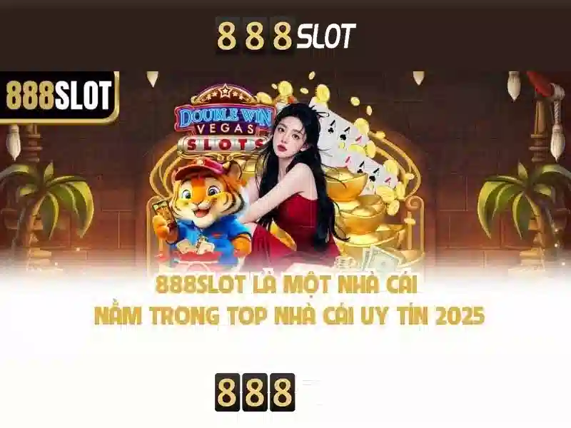 Đăng Nhập
