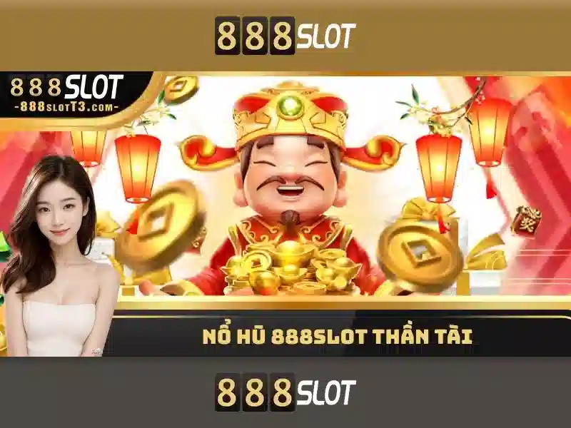Tong quan ocean 888 slot Tong quan ocean 888 slot