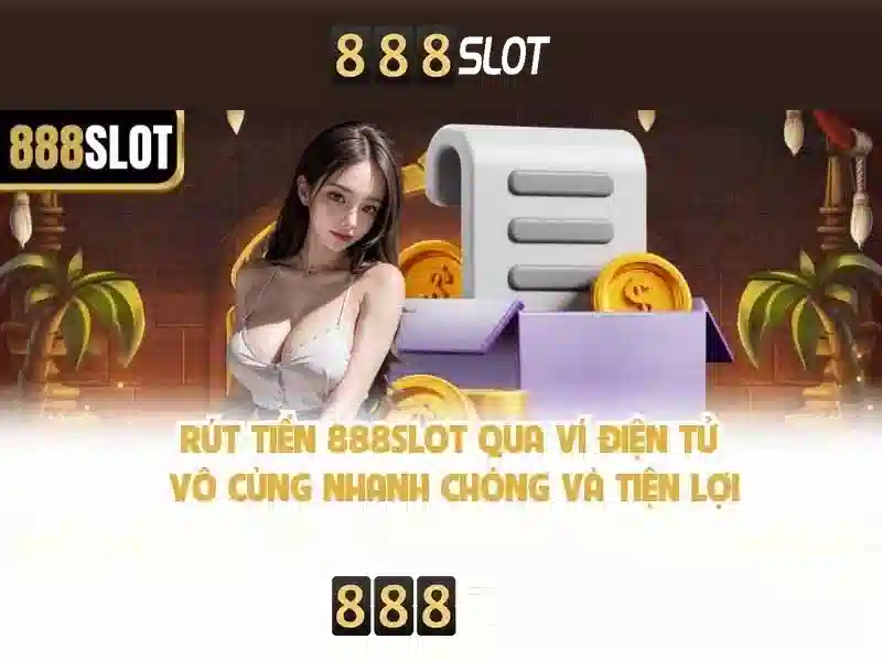 888slots no deposit bonus trong thẻ tag của trang tin tức casino 1 Đăng Nhập